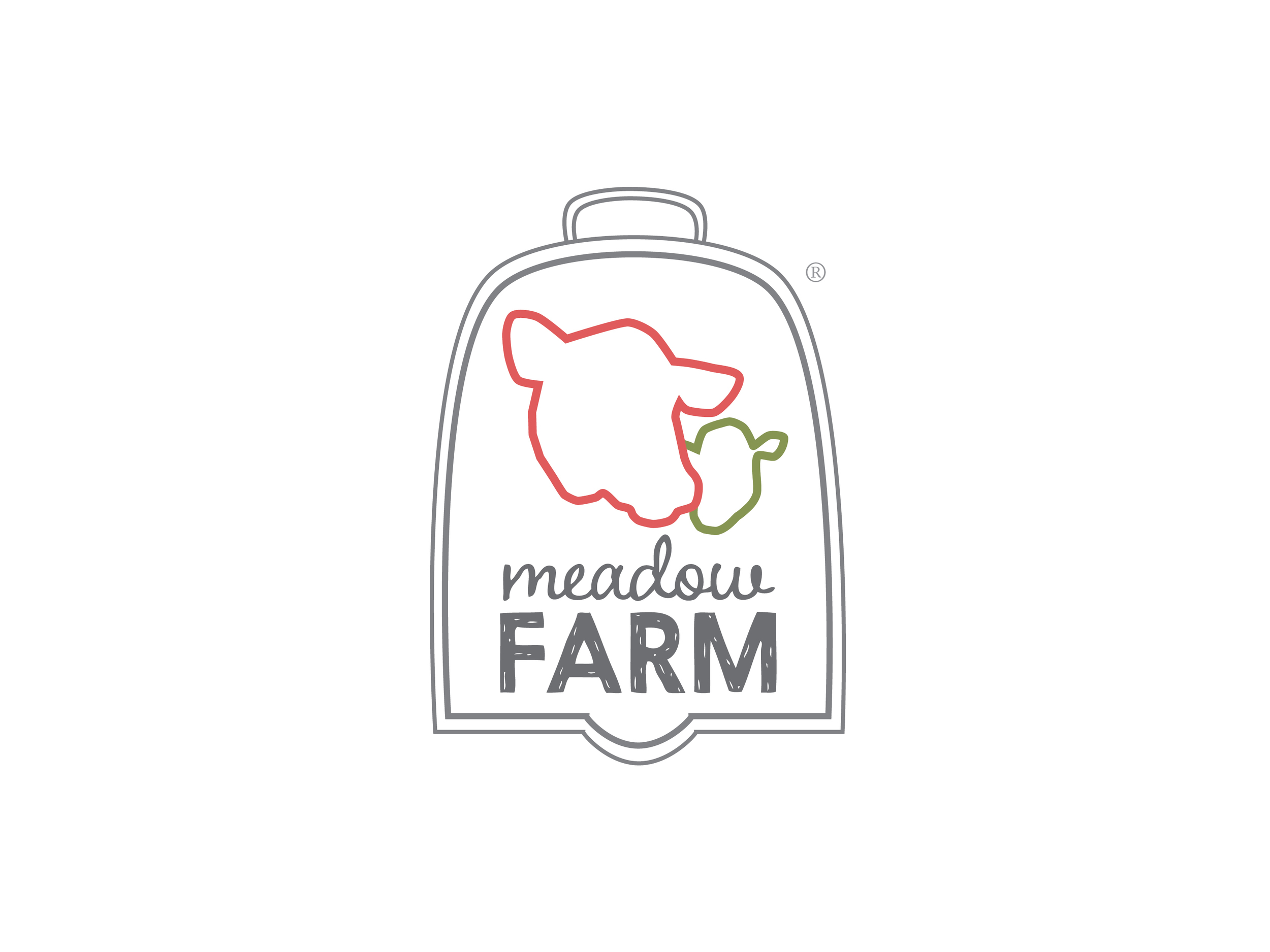 meadowfarm2.jpg