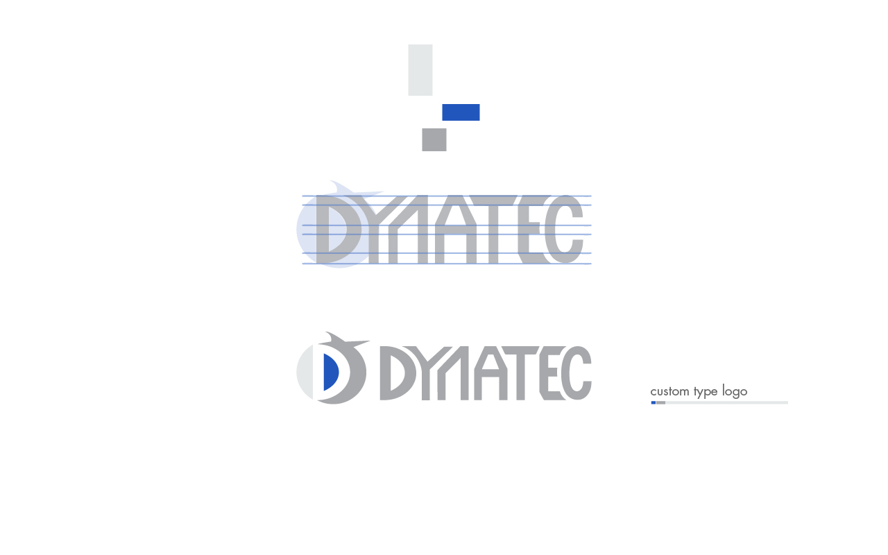 dynactec_web2.jpg