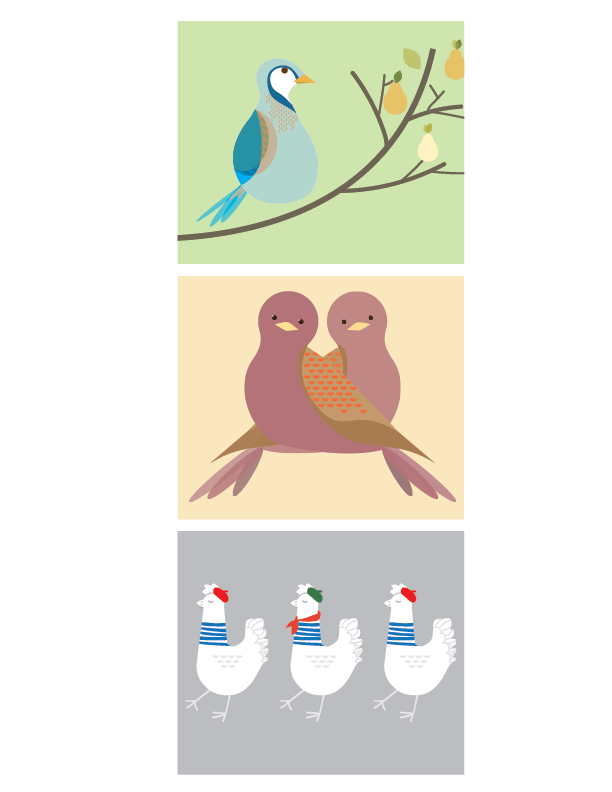 Artboard 1.png