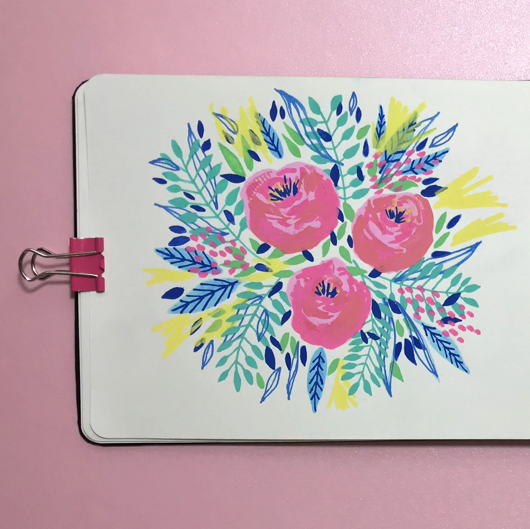 flower1.jpg