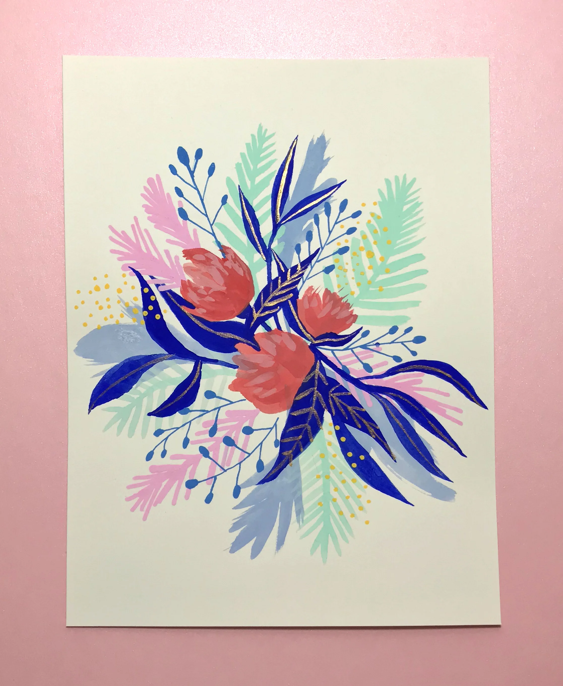 flower4.jpg