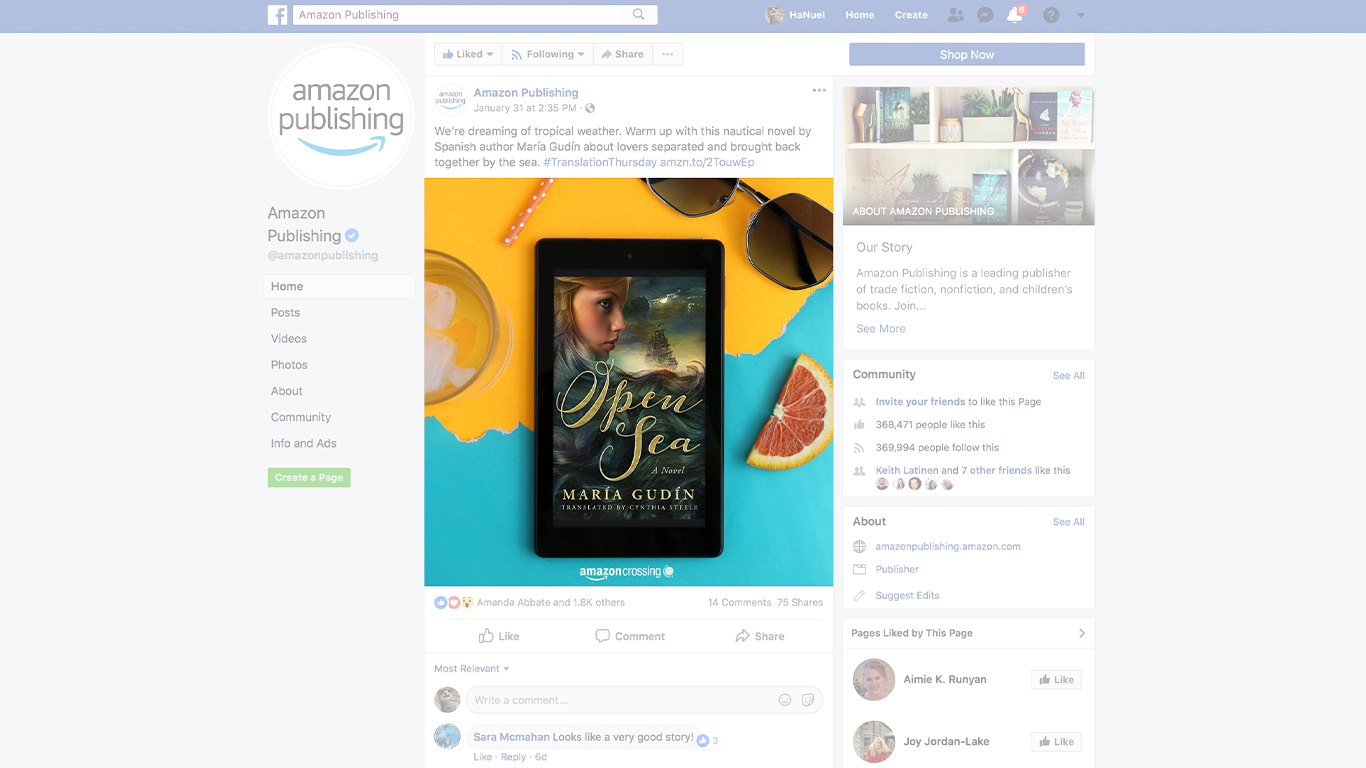 web_mockup_facebook.jpg
