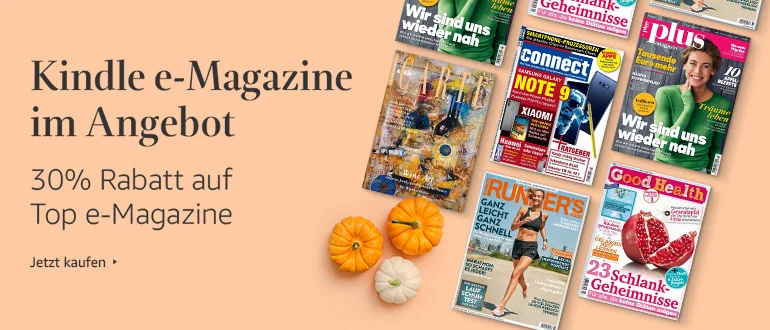 20181007DE_October_Periodical_Barker_770x330.jpg