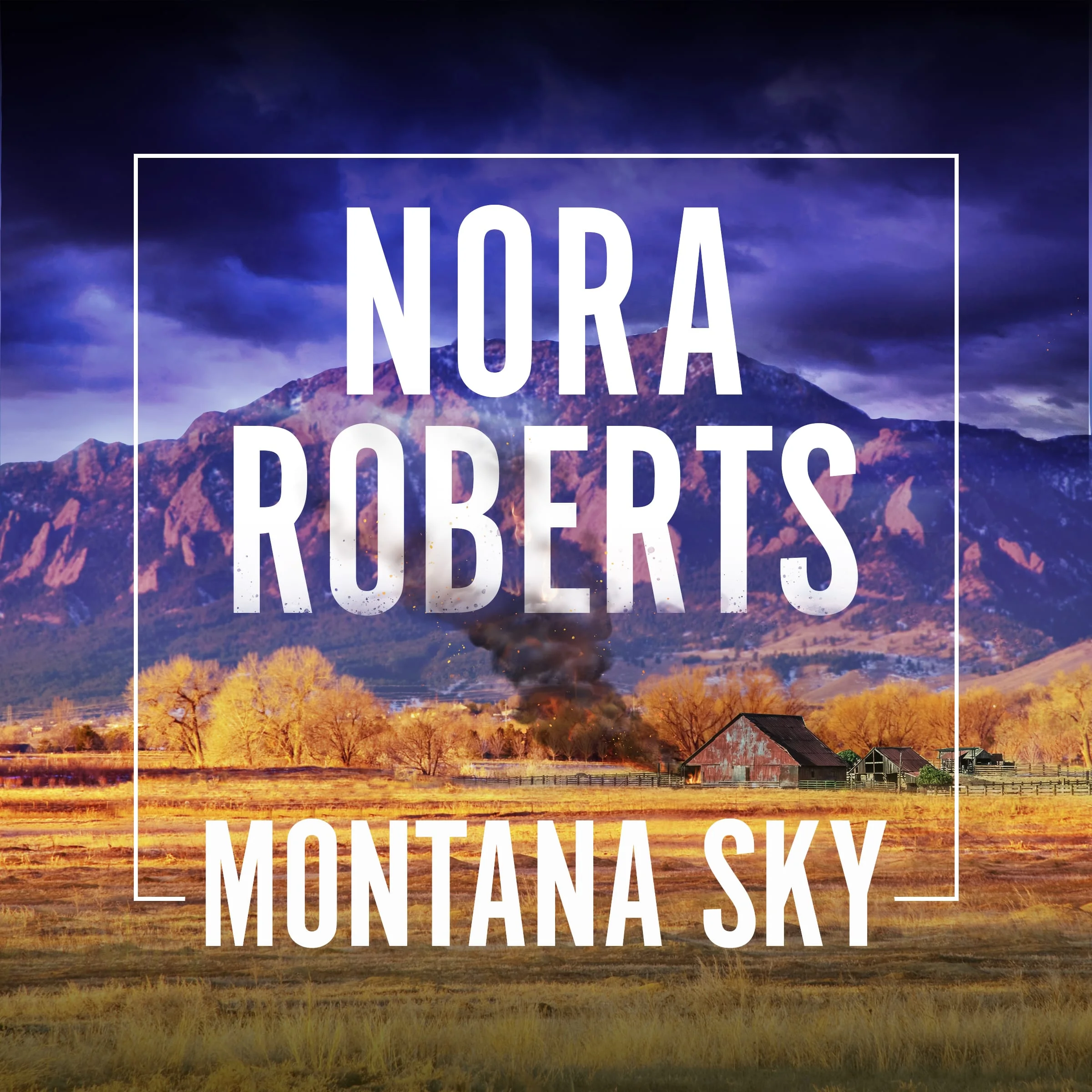 NoraRoberts_Montana_v3.jpg
