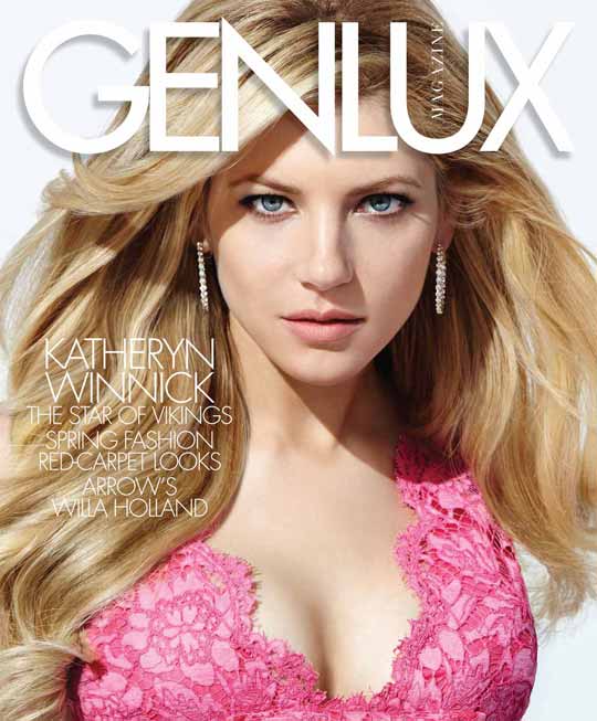 Genlux Spring Cover.jpg