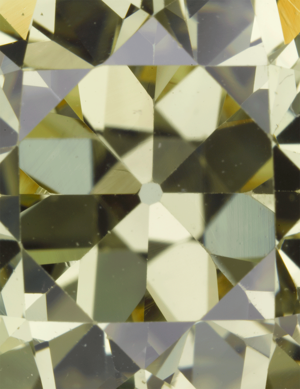 5130043002-97.gif