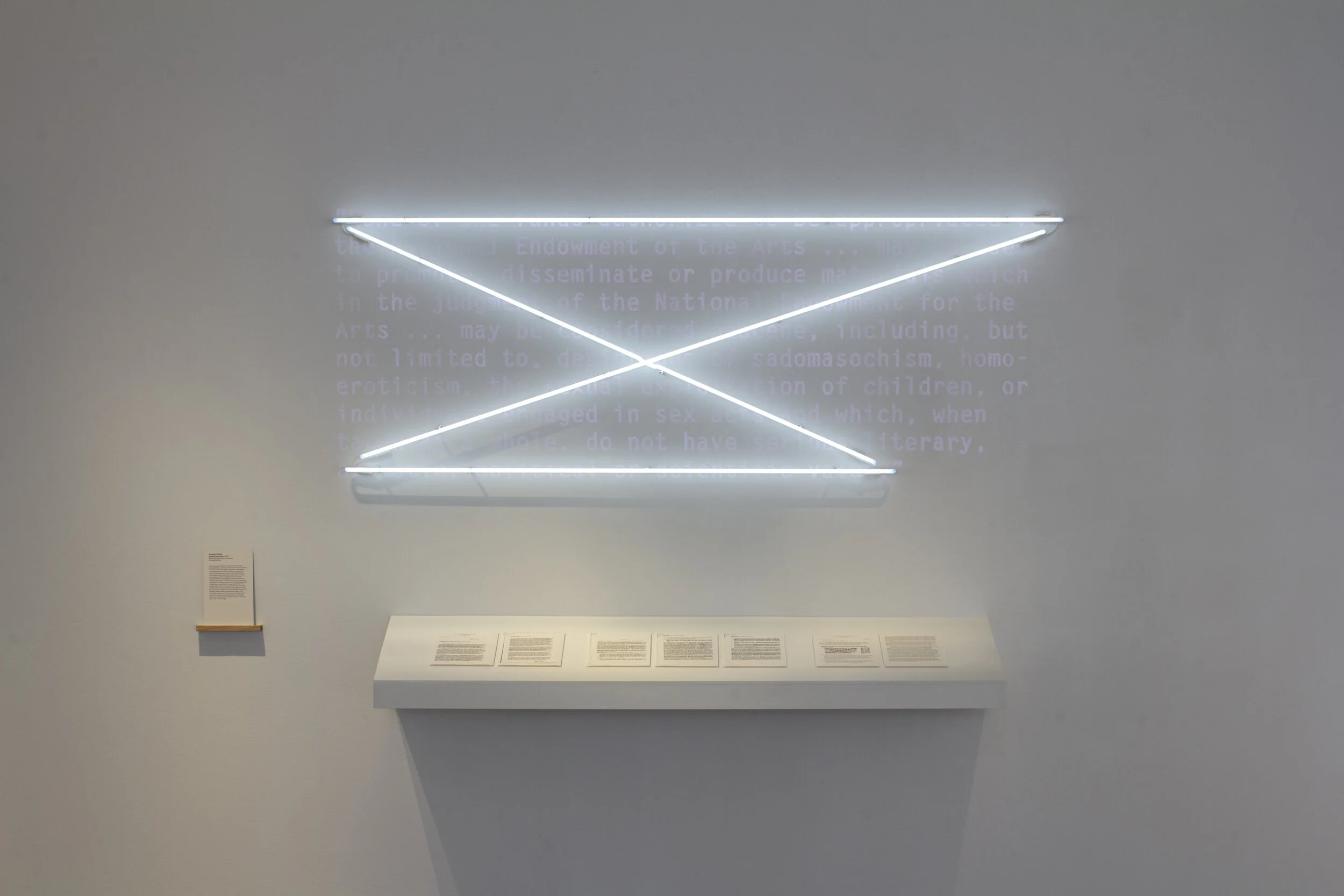 wright1 (1).jpg