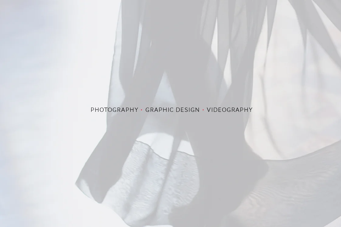 Slideshow_Homepage_1.jpg