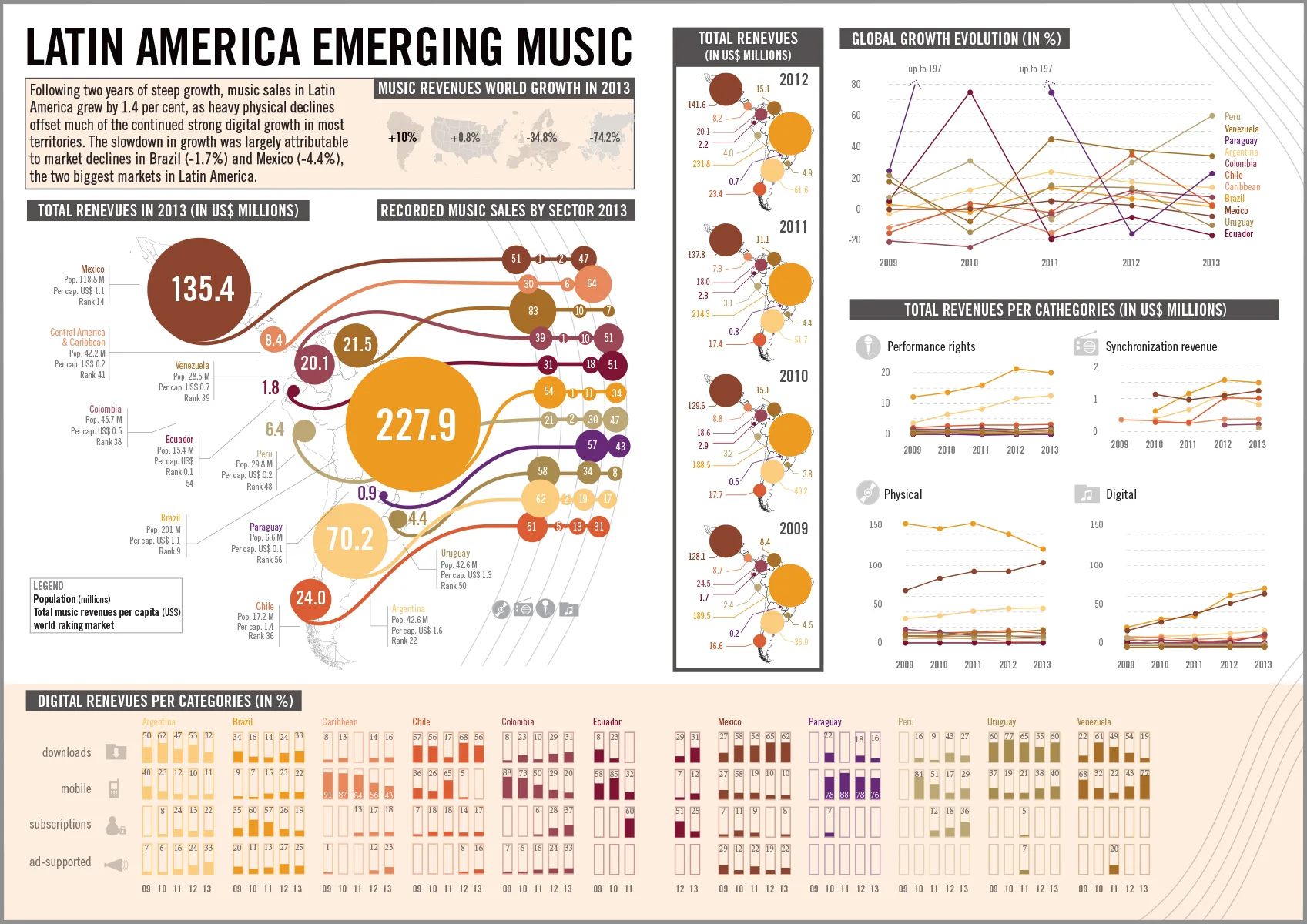 infographicFINAL.jpg