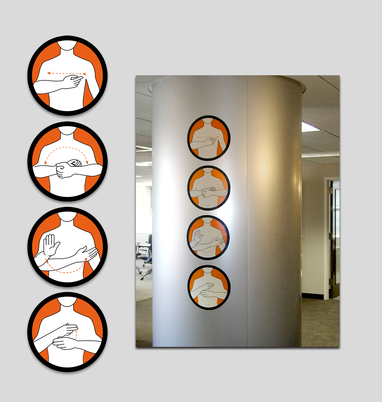 SignPoster1.jpg