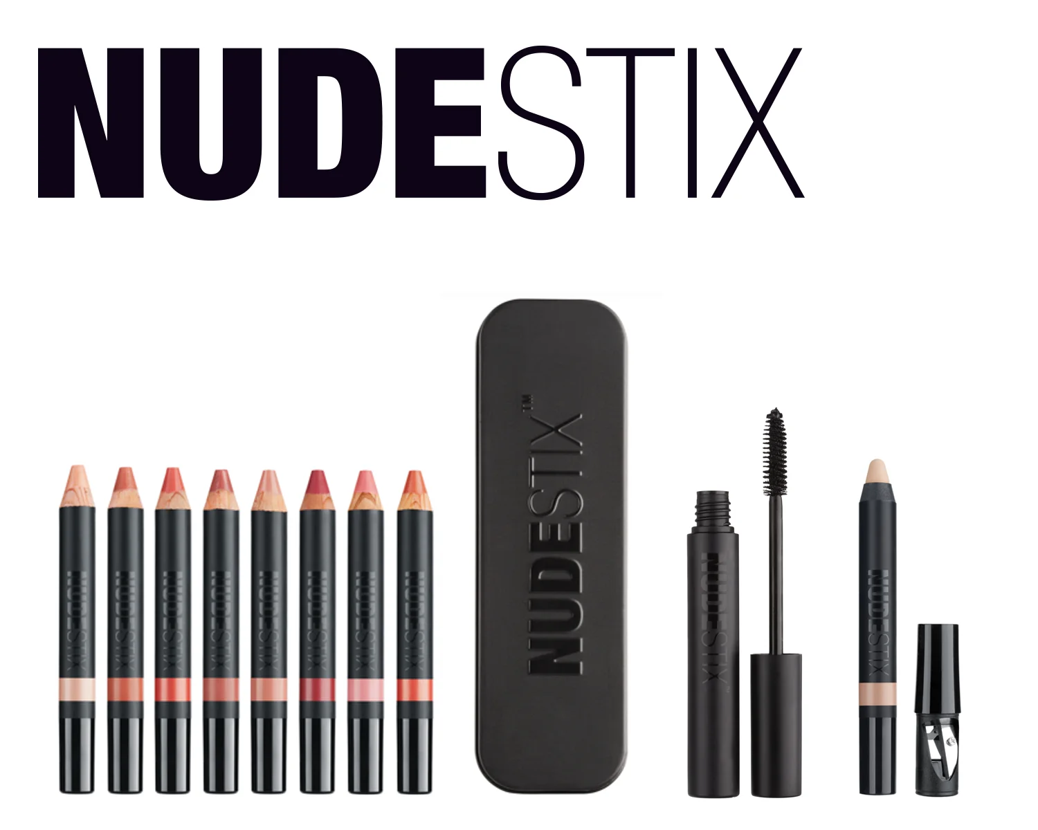 NudeStixLogo.jpg