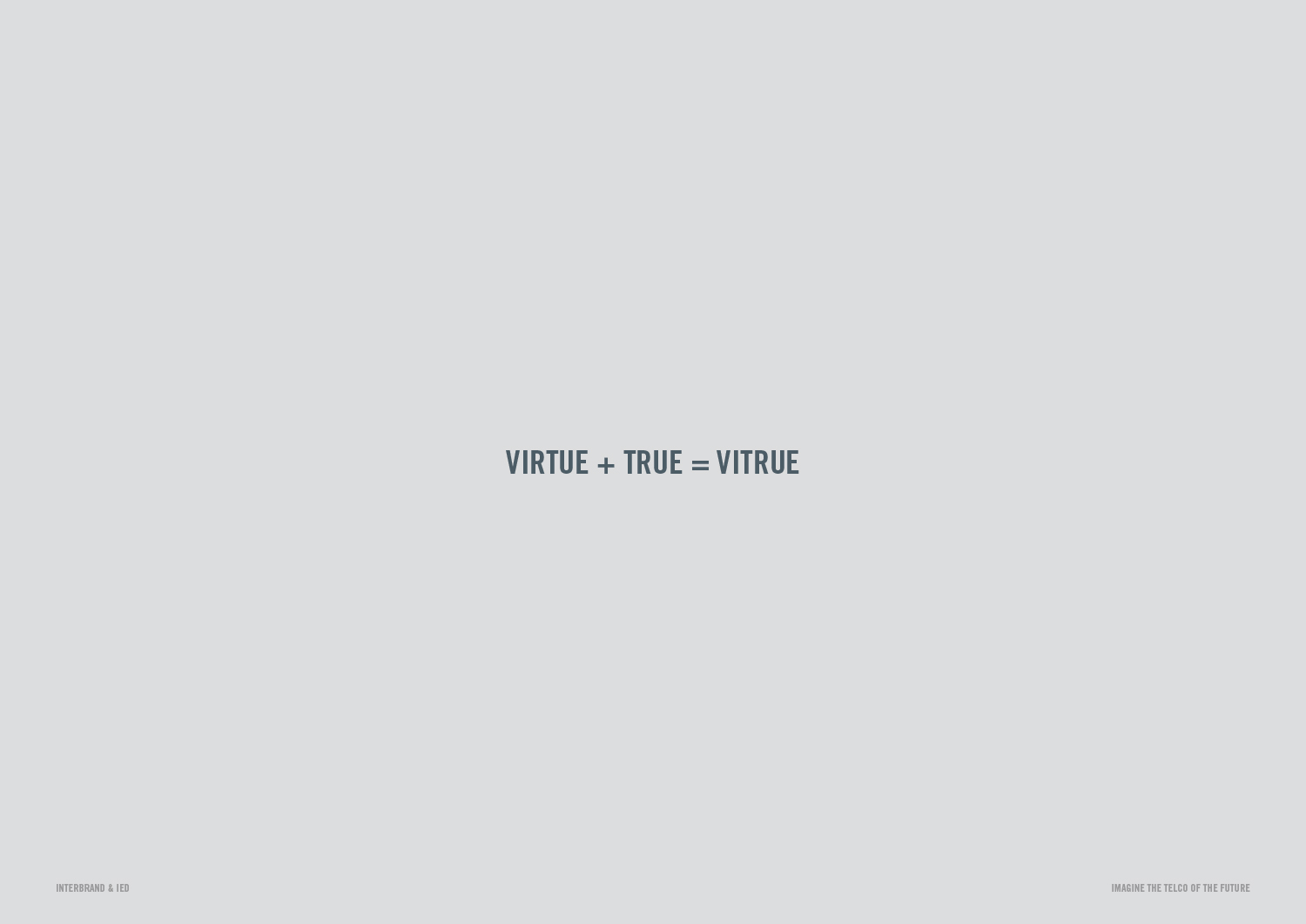 Interbrand_Vitrue-8.jpg