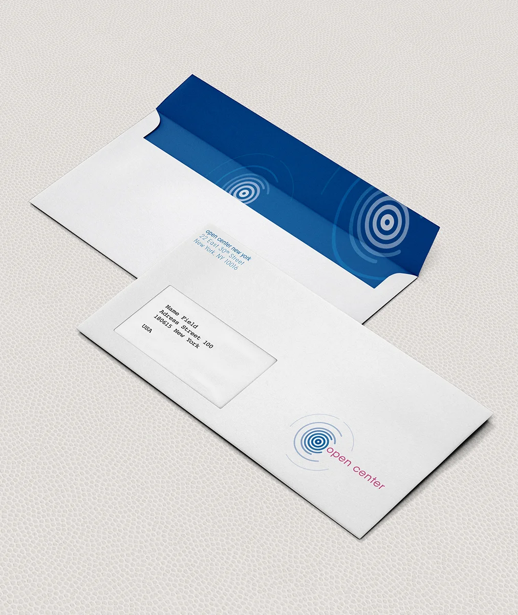 envelope_open_sideVertical.jpg