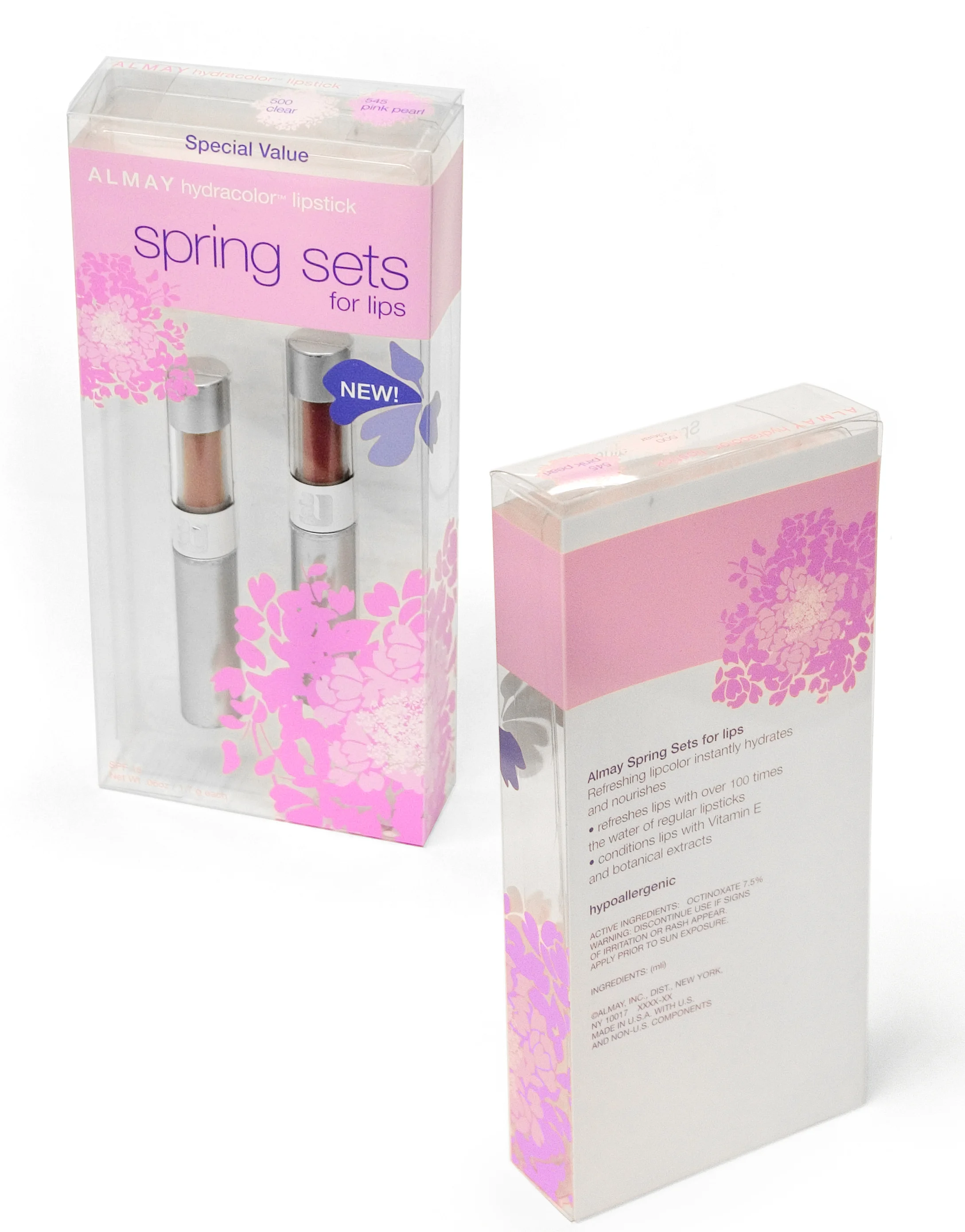 SpringSetsFront&back.jpg