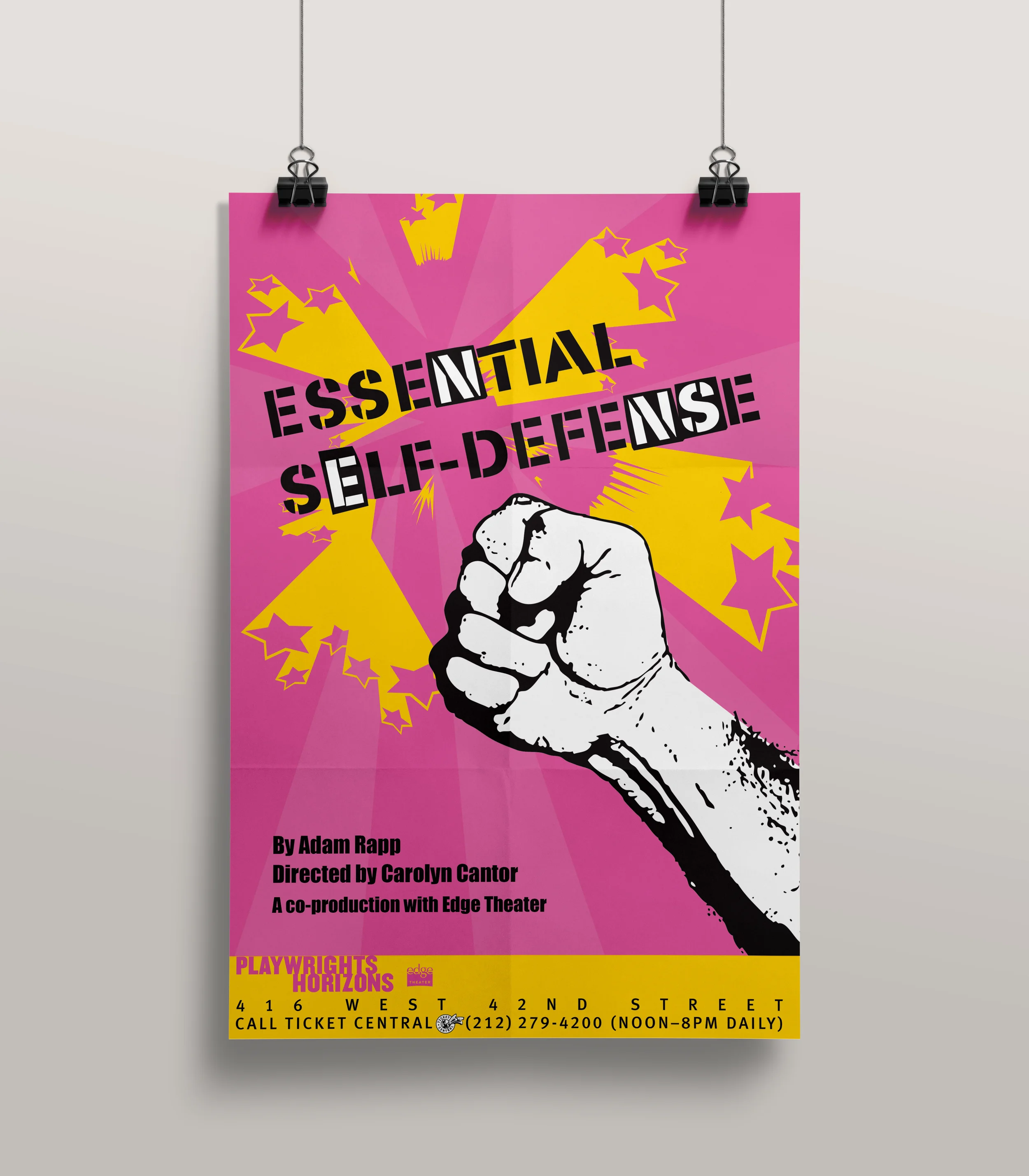 EssentialPoster.jpg