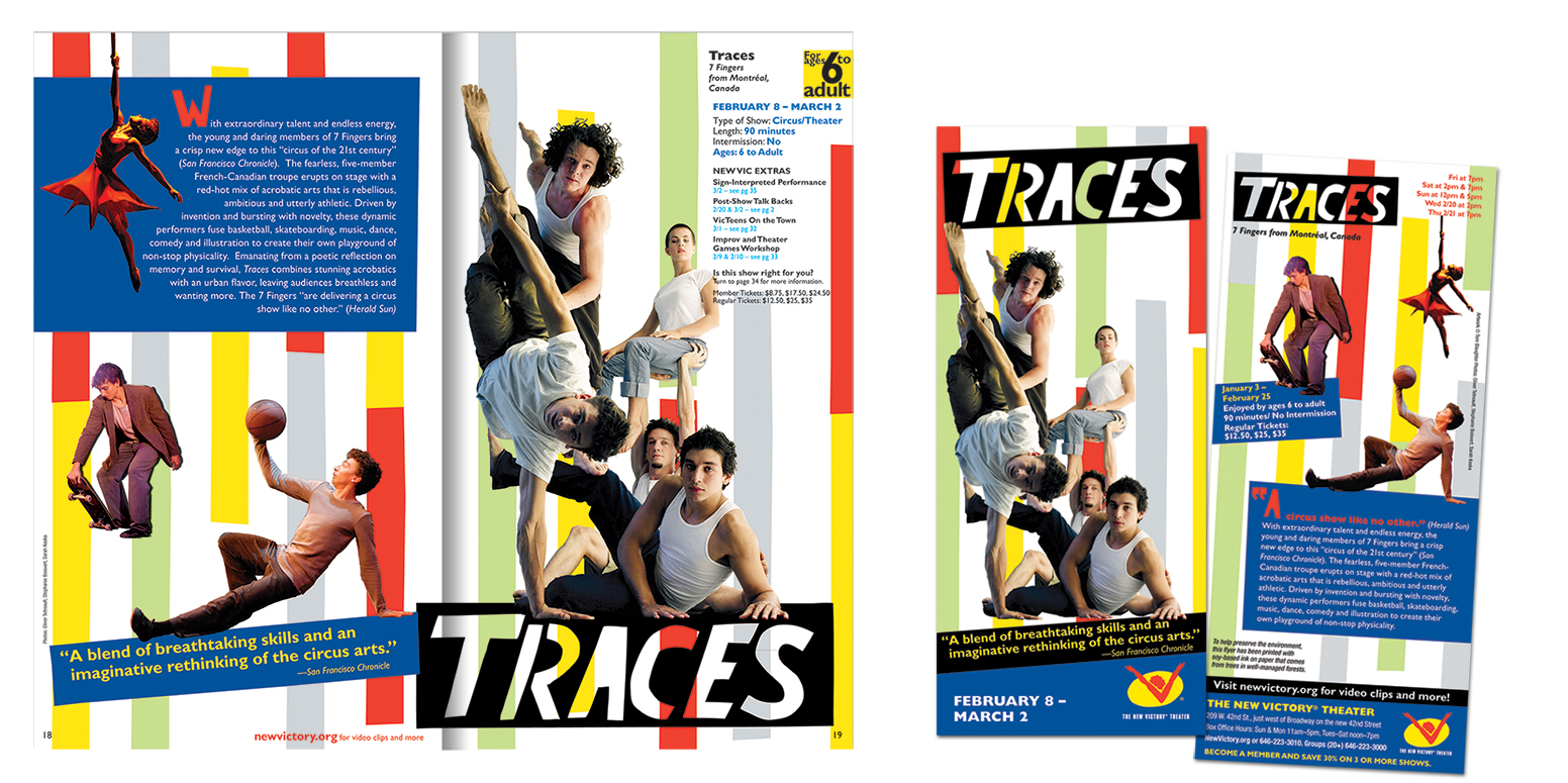 Traces.jpg