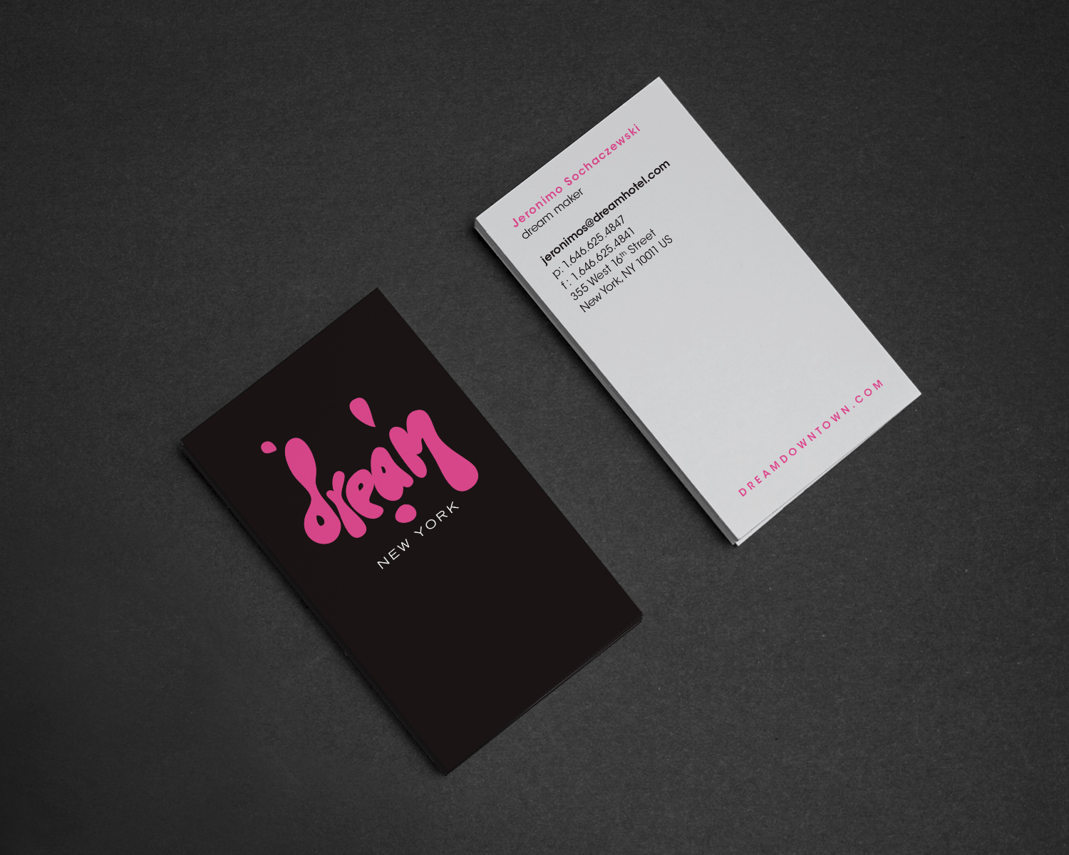 DreambusinessCard.jpg