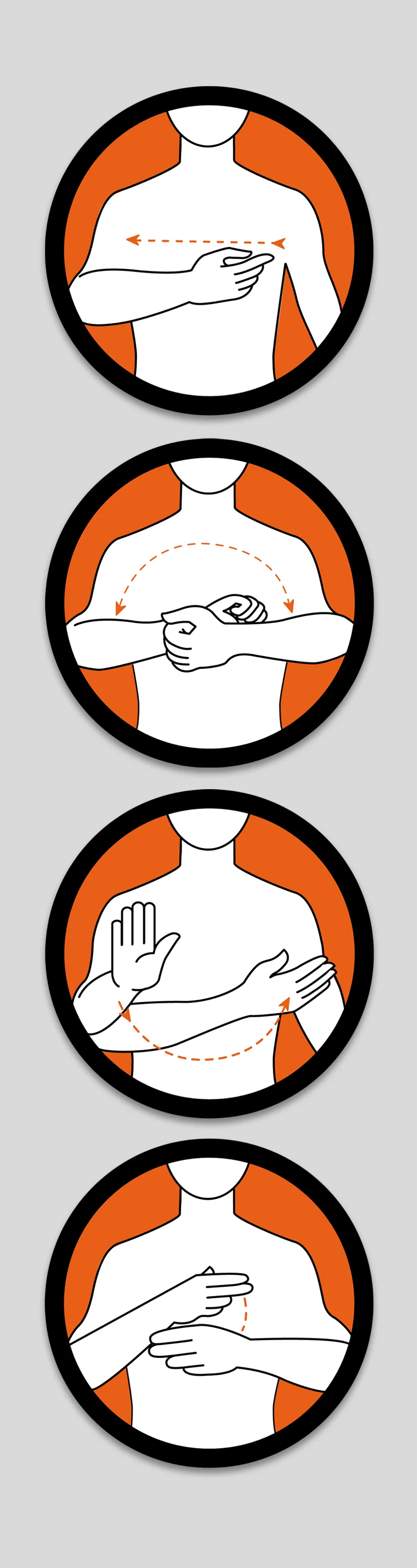 SignPosterVertical.jpg