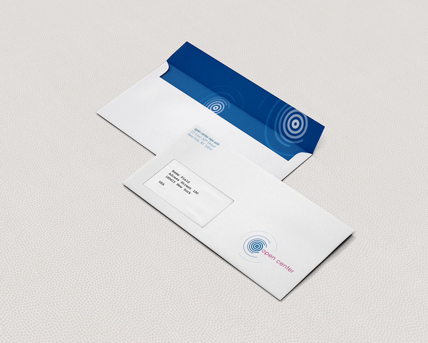 envelope_open_side.jpg