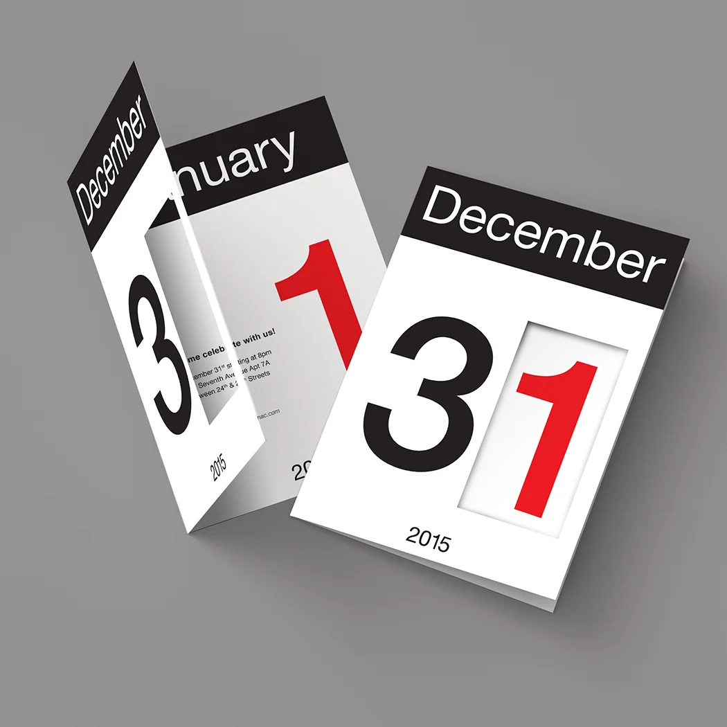 NewYearInviteCover.jpg