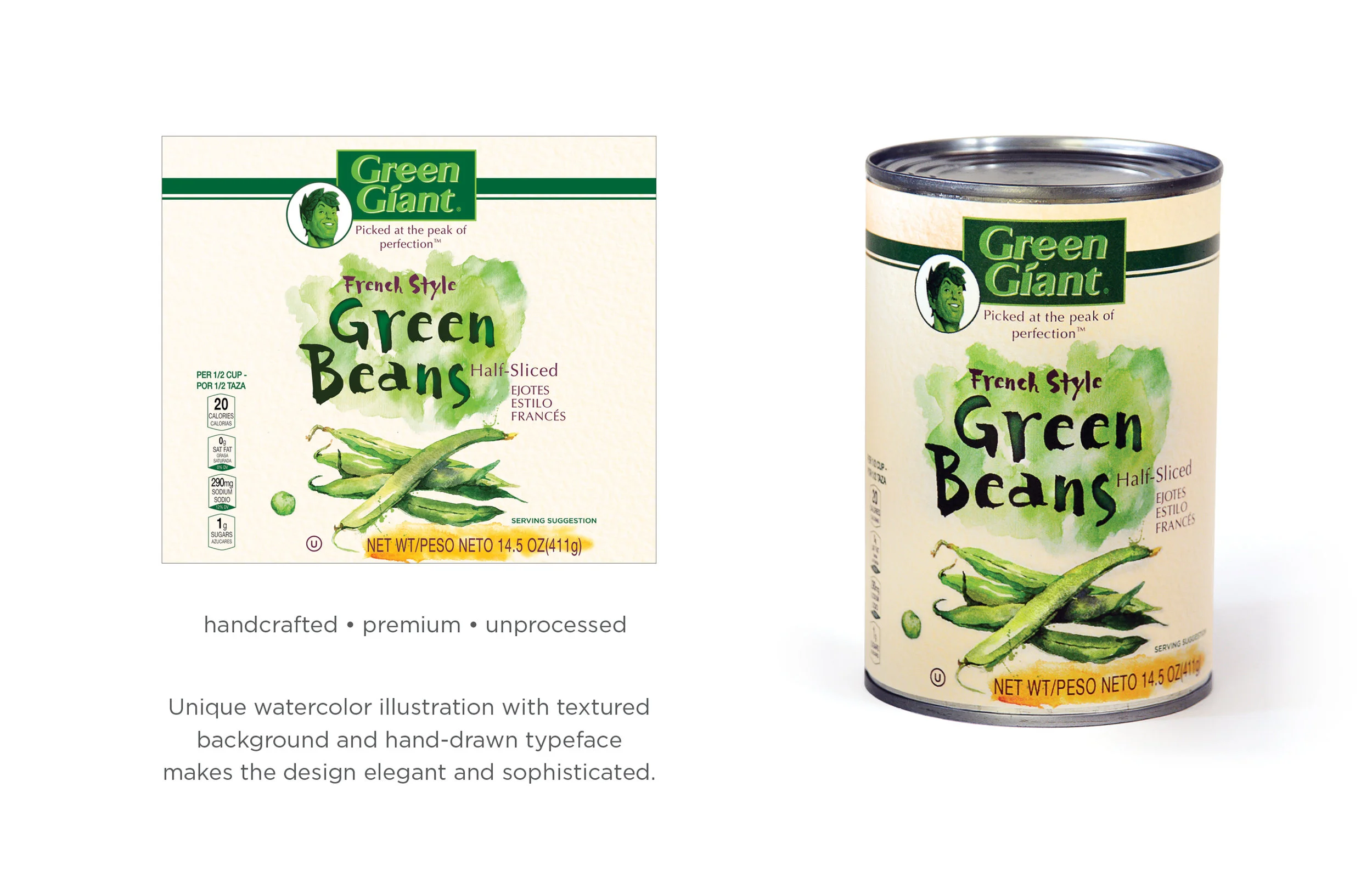 GreenBean_Redesign2.jpg