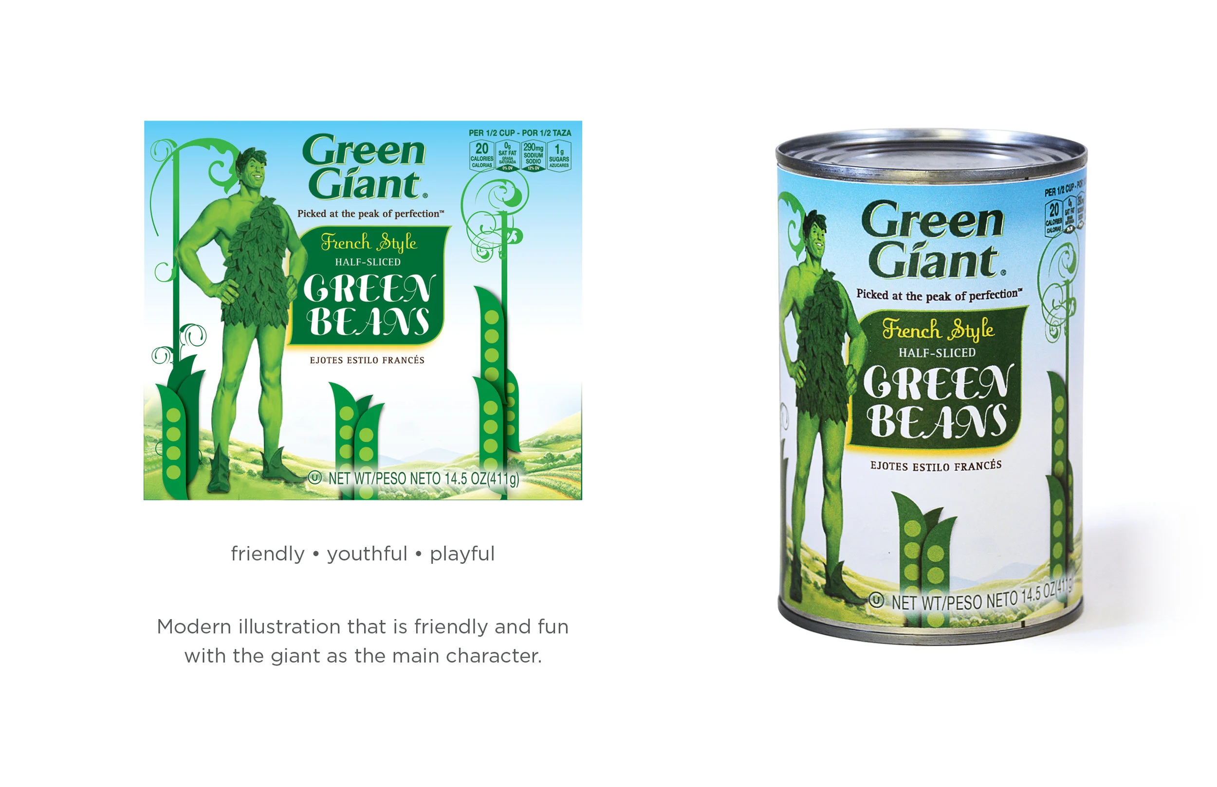 GreenBean_Redesign3.jpg