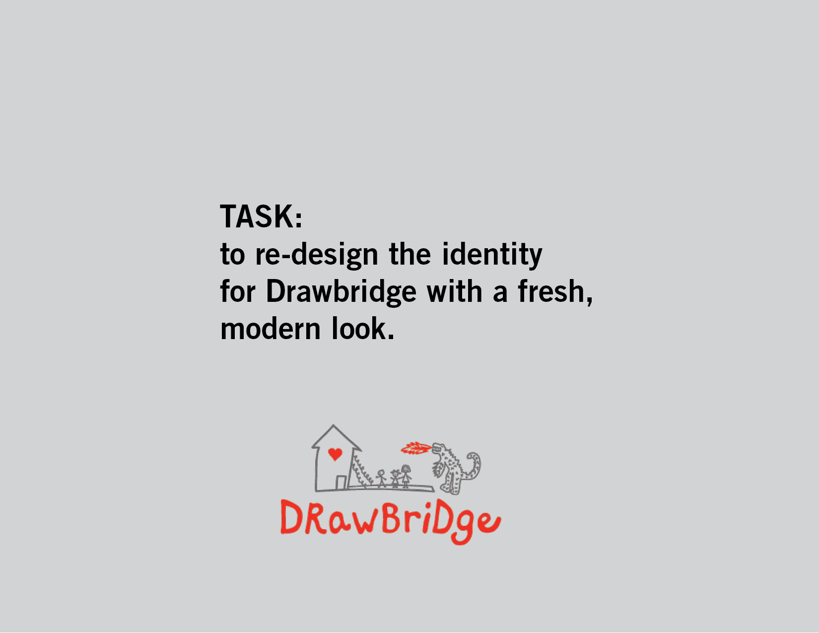 PresentationDrawbridge-Final2.jpg