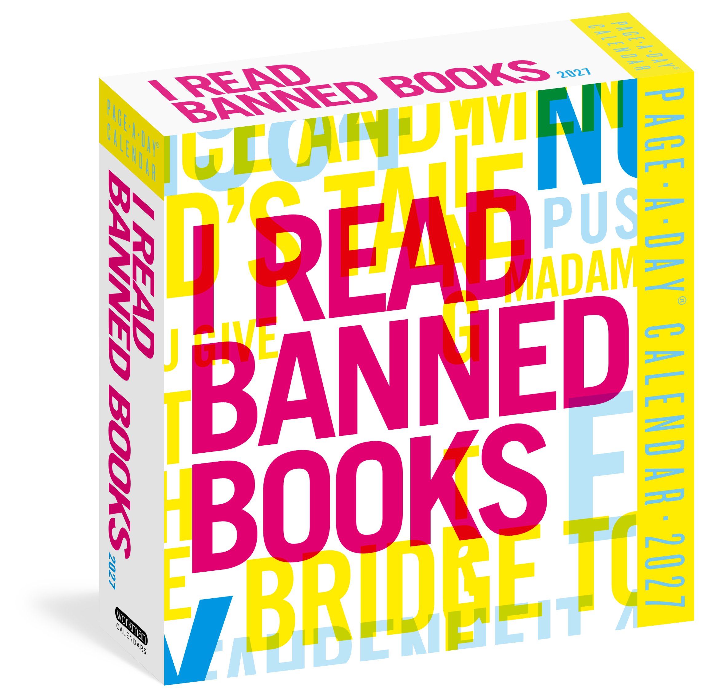 BannedBook.jpg
