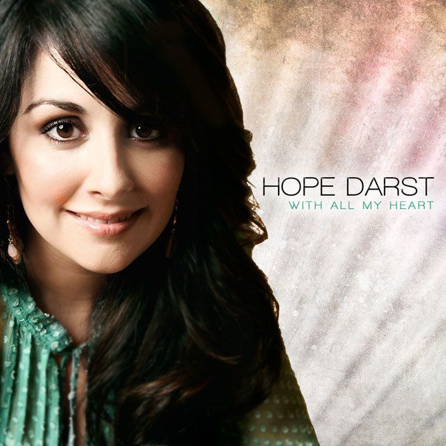 cd-hope-darst-color.jpg