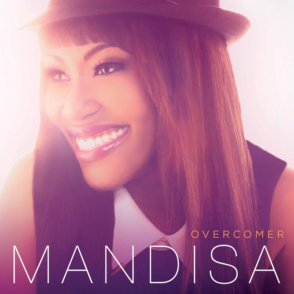 mandisa-overcomer.jpg