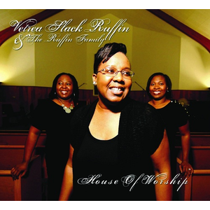 Vetrea_Slack_Ruffin_The_Ruffin_Family_300.png