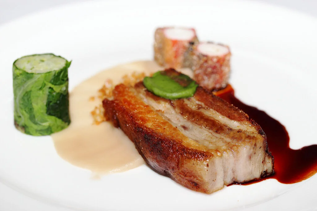 cooked pork belly.jpeg