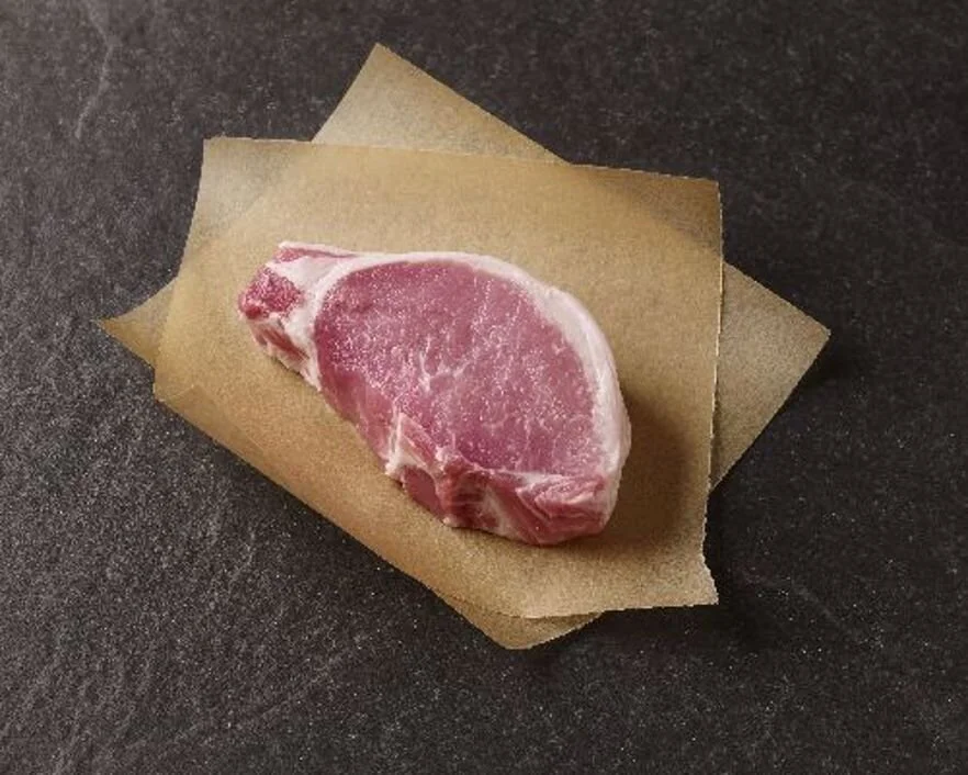 0001564_berkshire-pork-boneless-loin-chops_882.jpeg