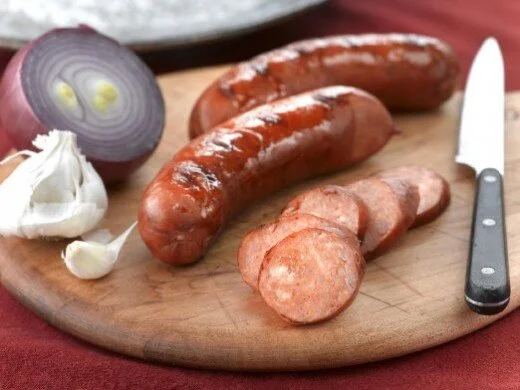 portuguese sausage.jpeg