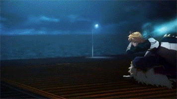 2wh2wex.gif