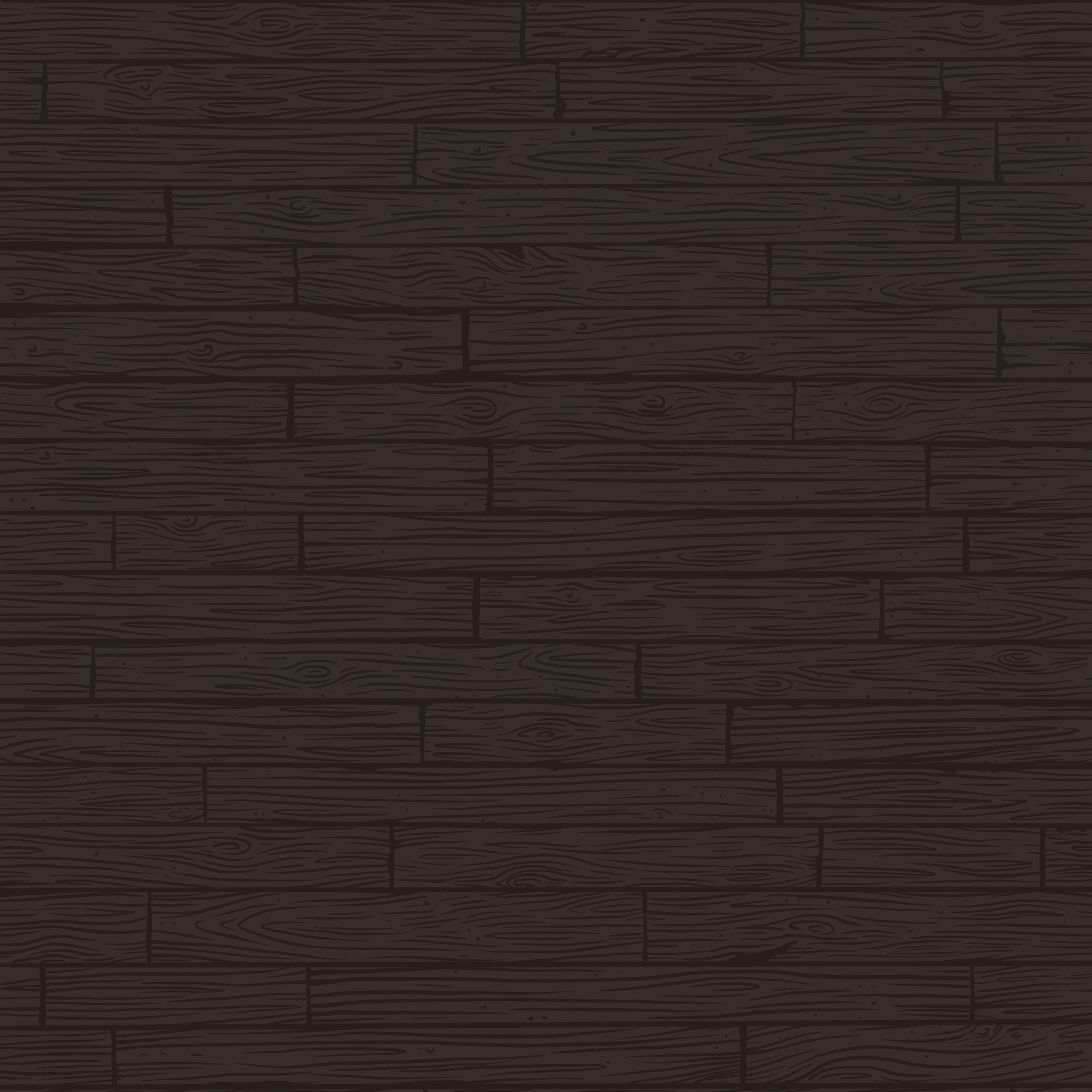 The Archive - Wall Texture - Horizontal - darker.jpg