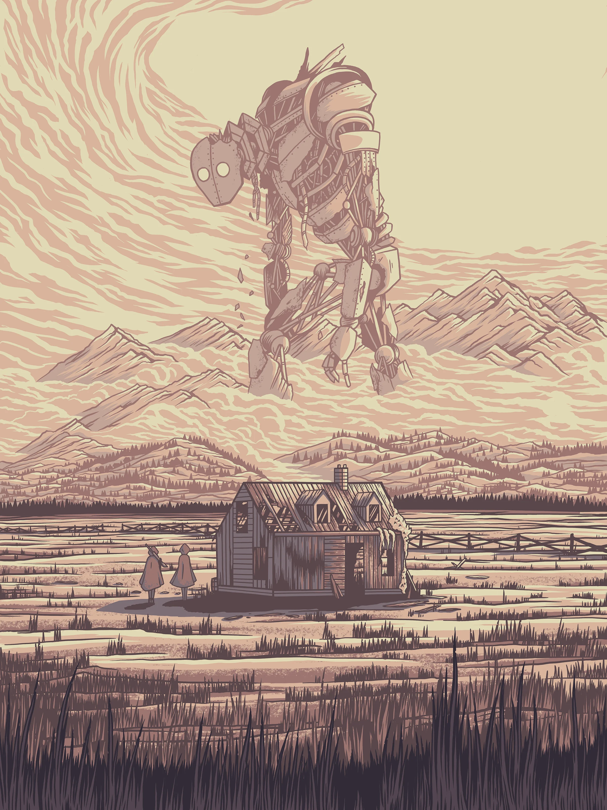 What Lies To The North.jpg