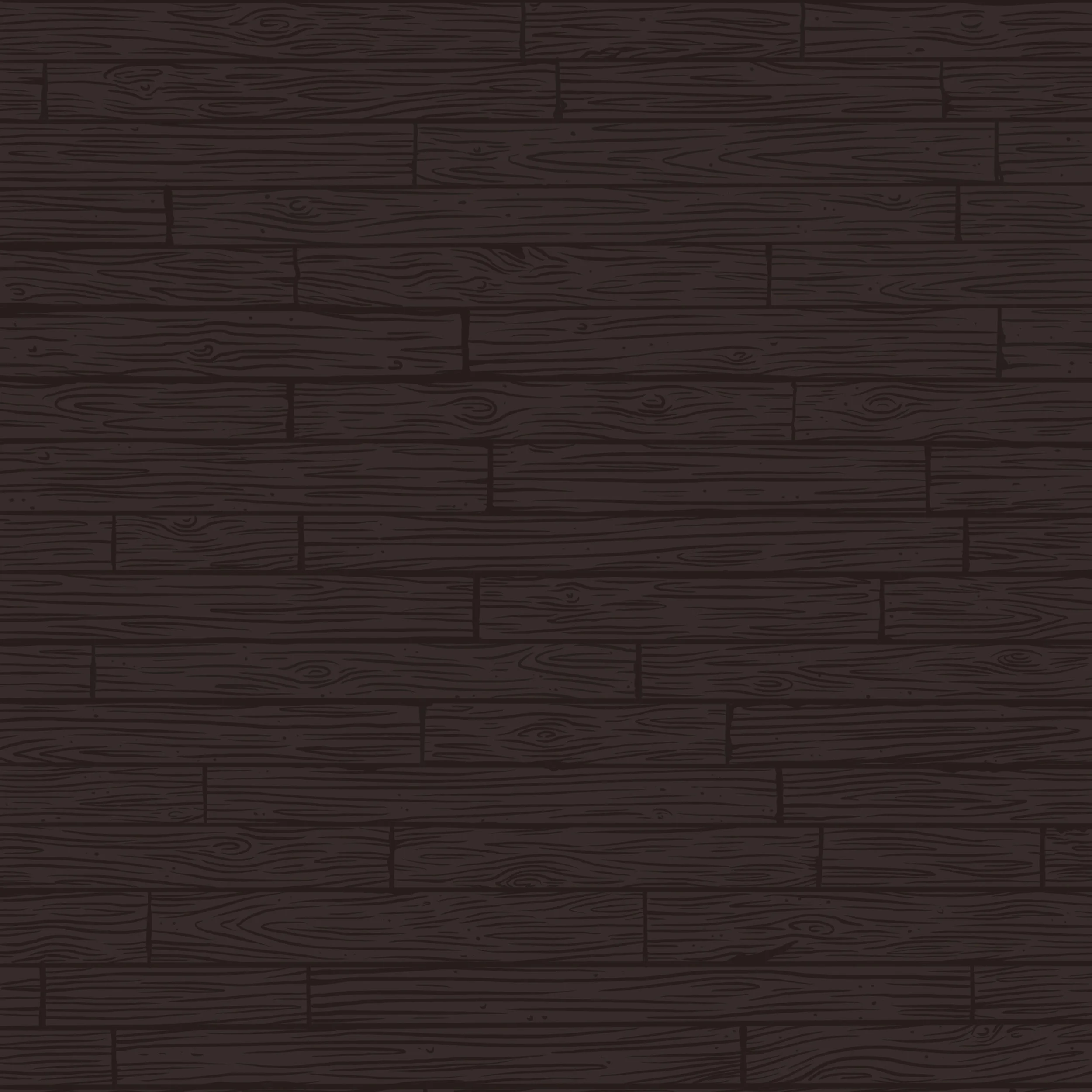 The Archive - Wall Texture - Horizontal - darker.jpg