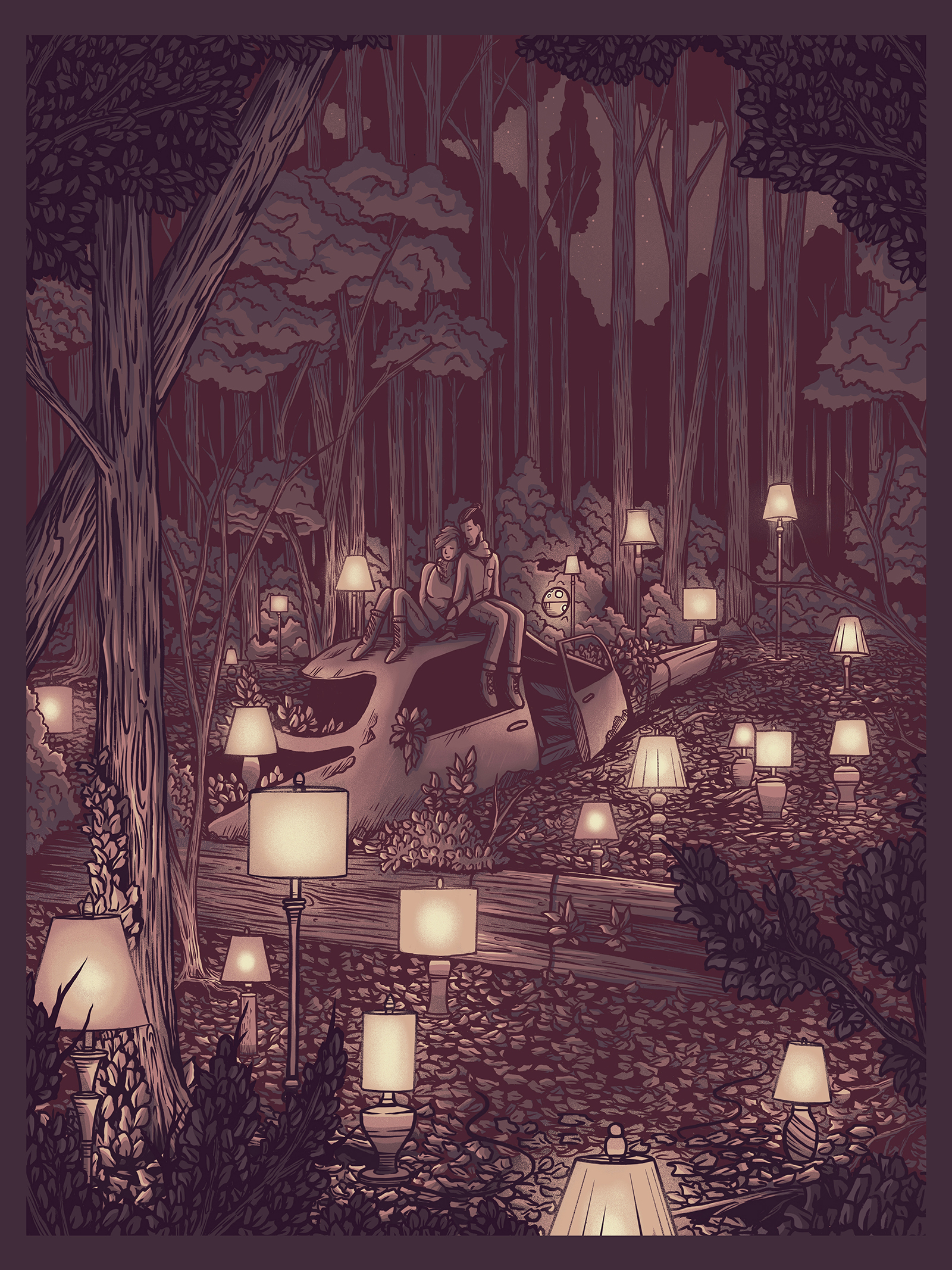 Constellations - bordered final - 8x10 resize.jpg