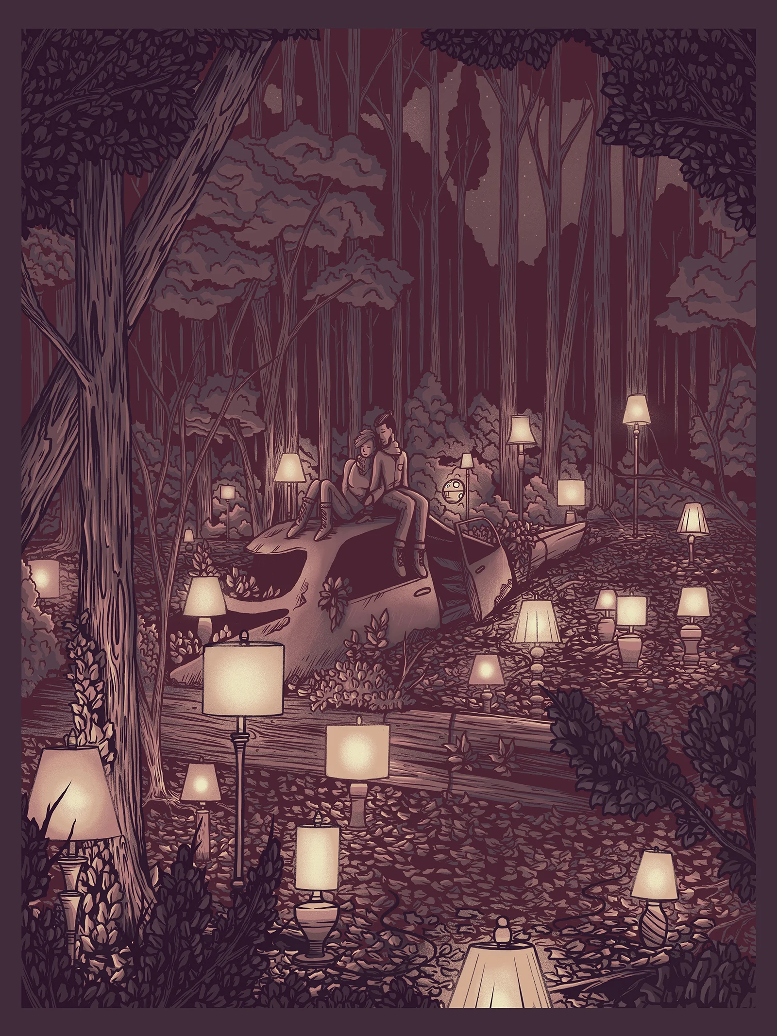Constellations - bordered final - 8x10 resize.jpg