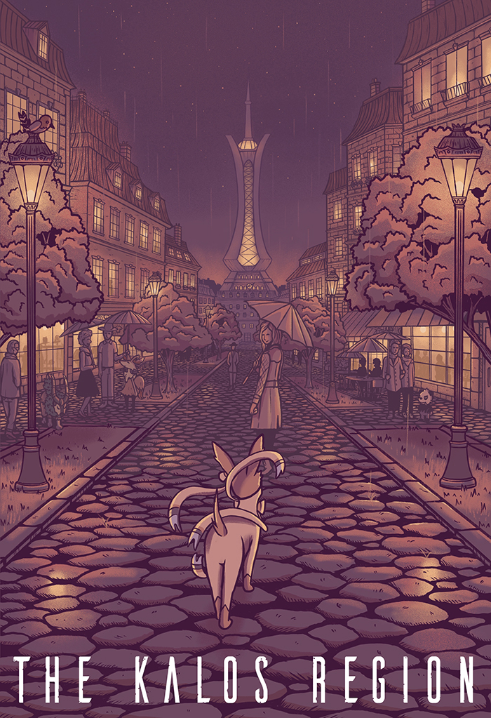 The Kalos Region - resize for web.jpg