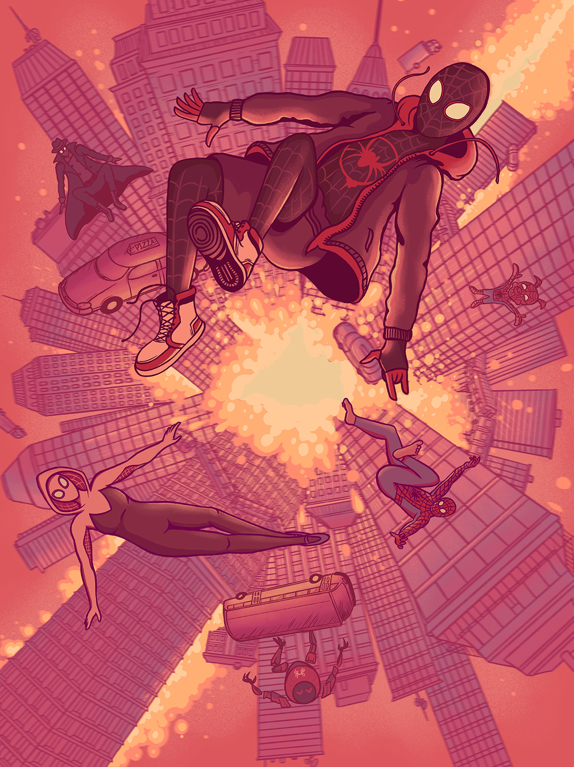 A Leap of Faith - bordered final.jpg