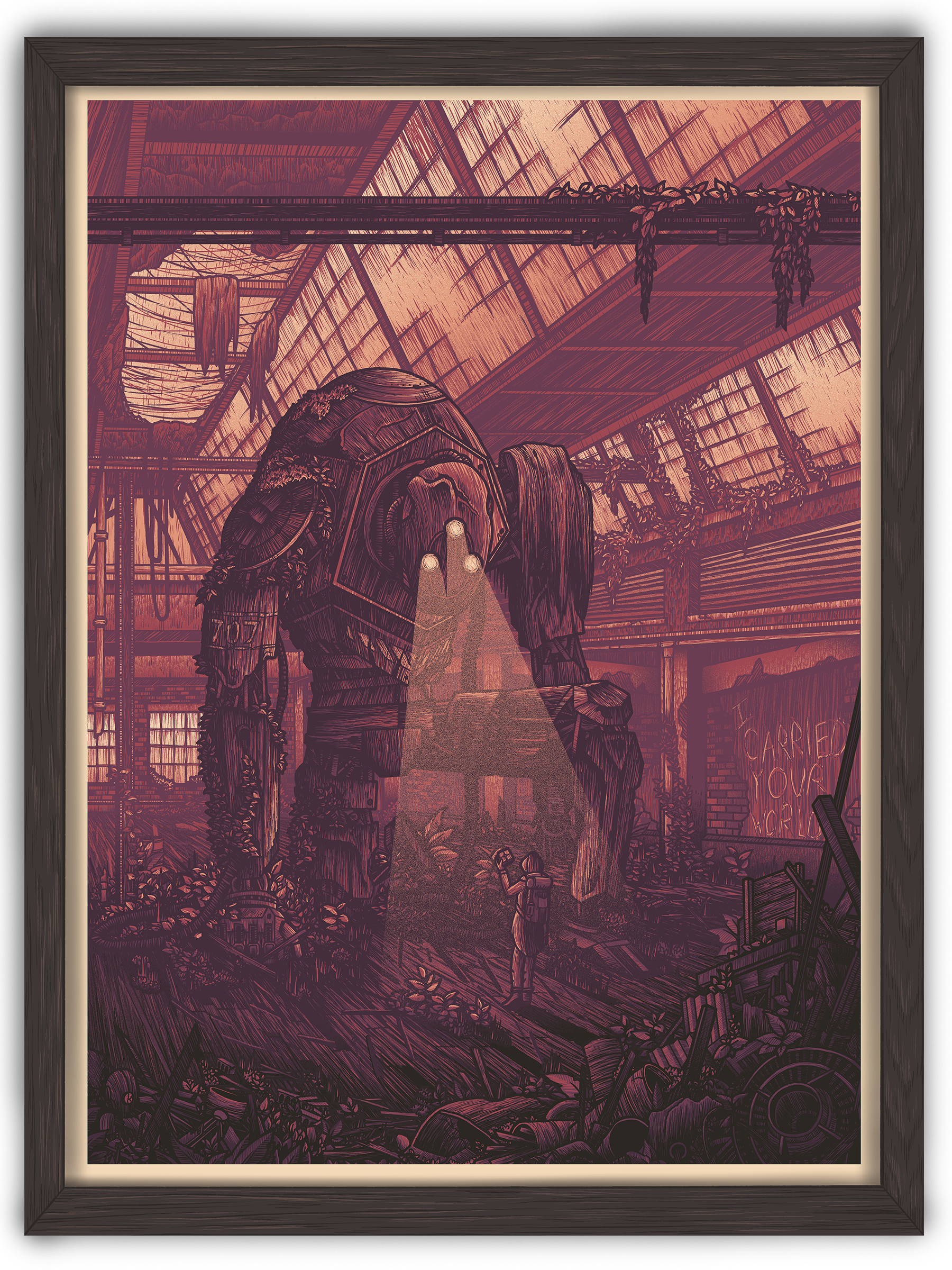 Atlas - framed.png