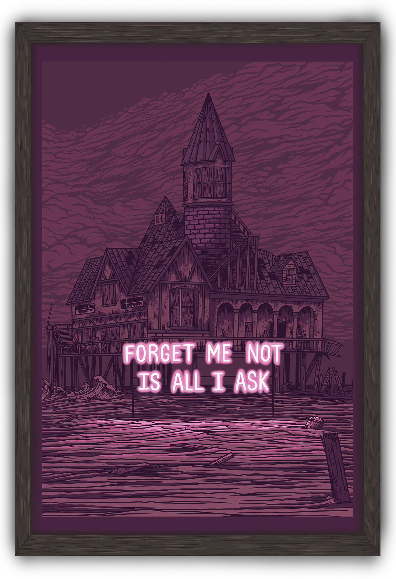 Forget Me Not - framed.png
