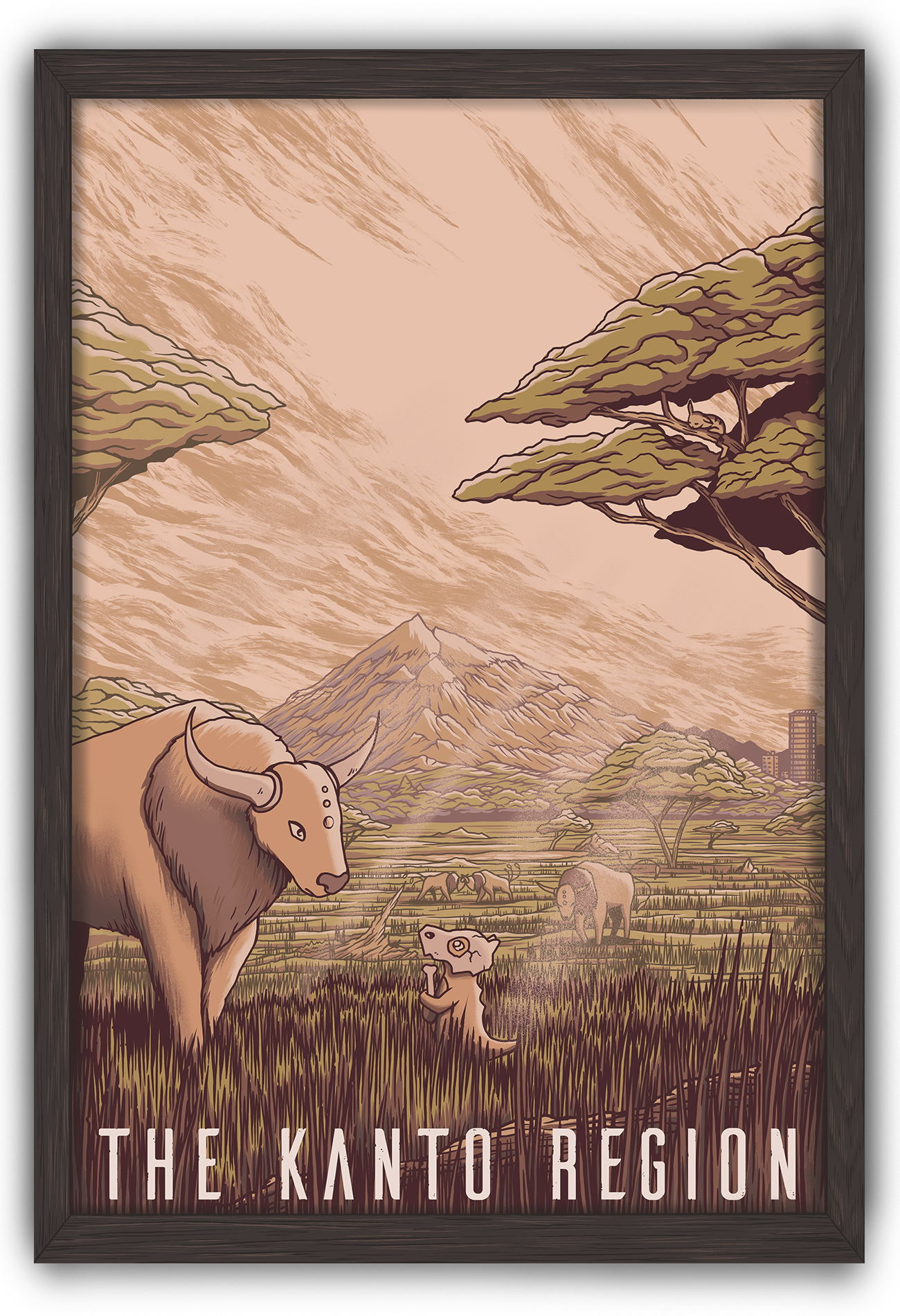 Kanto Region - framed.png