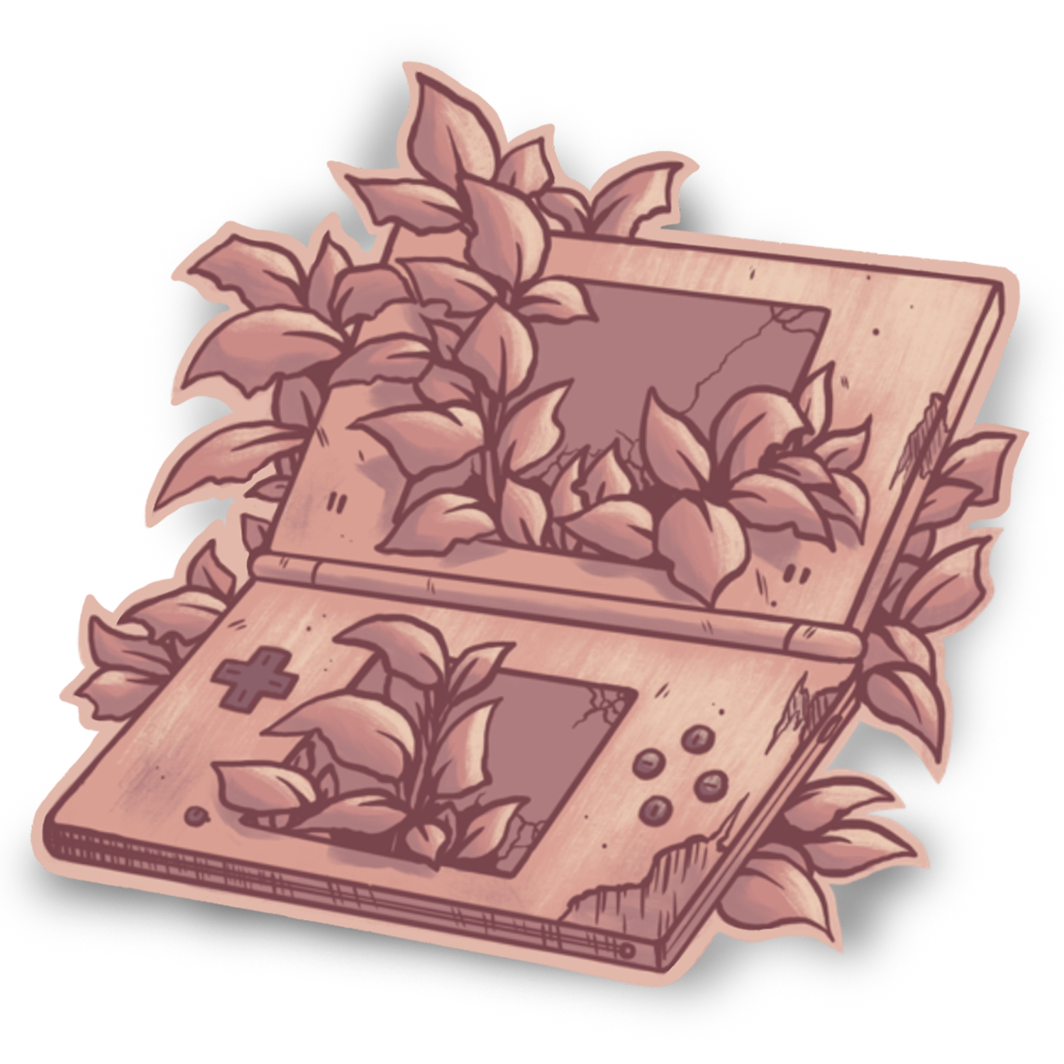 DS - sticker.png