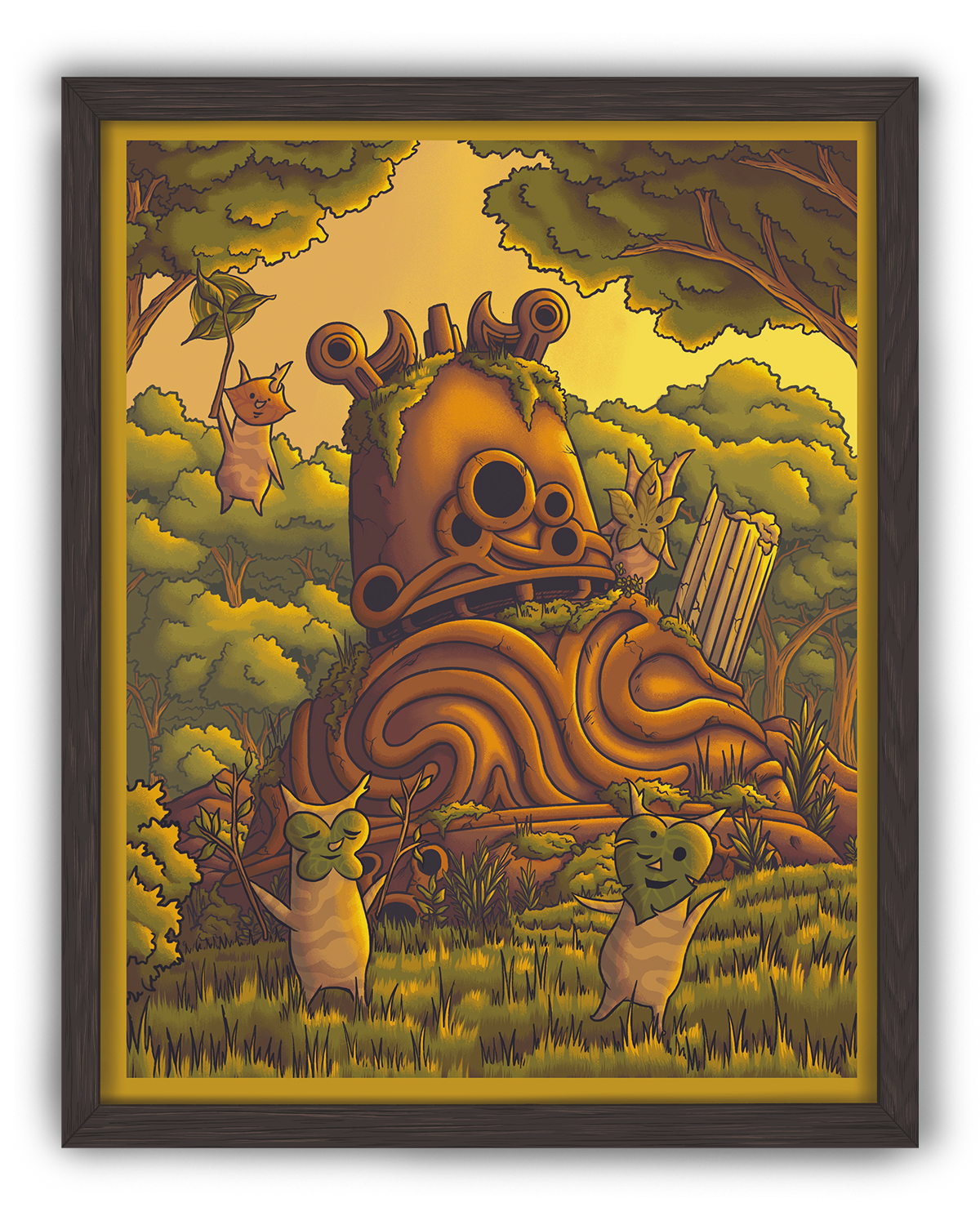Regrow - framed.png