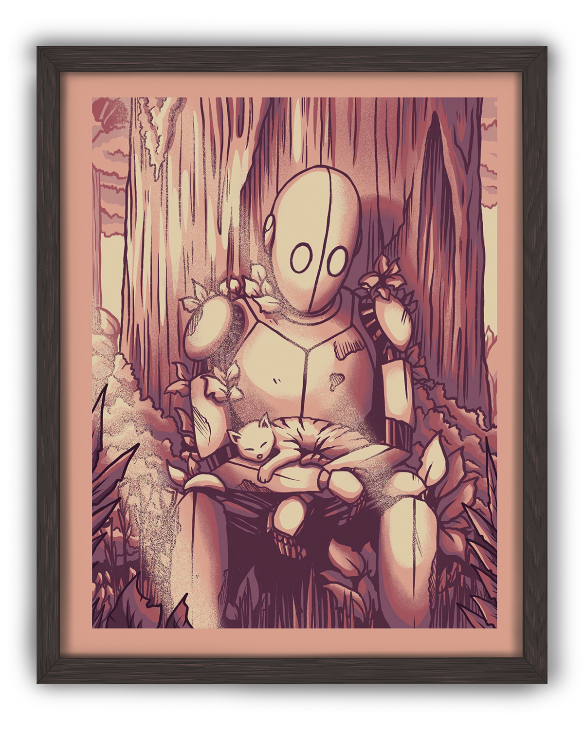 Safe Harbour - framed.png