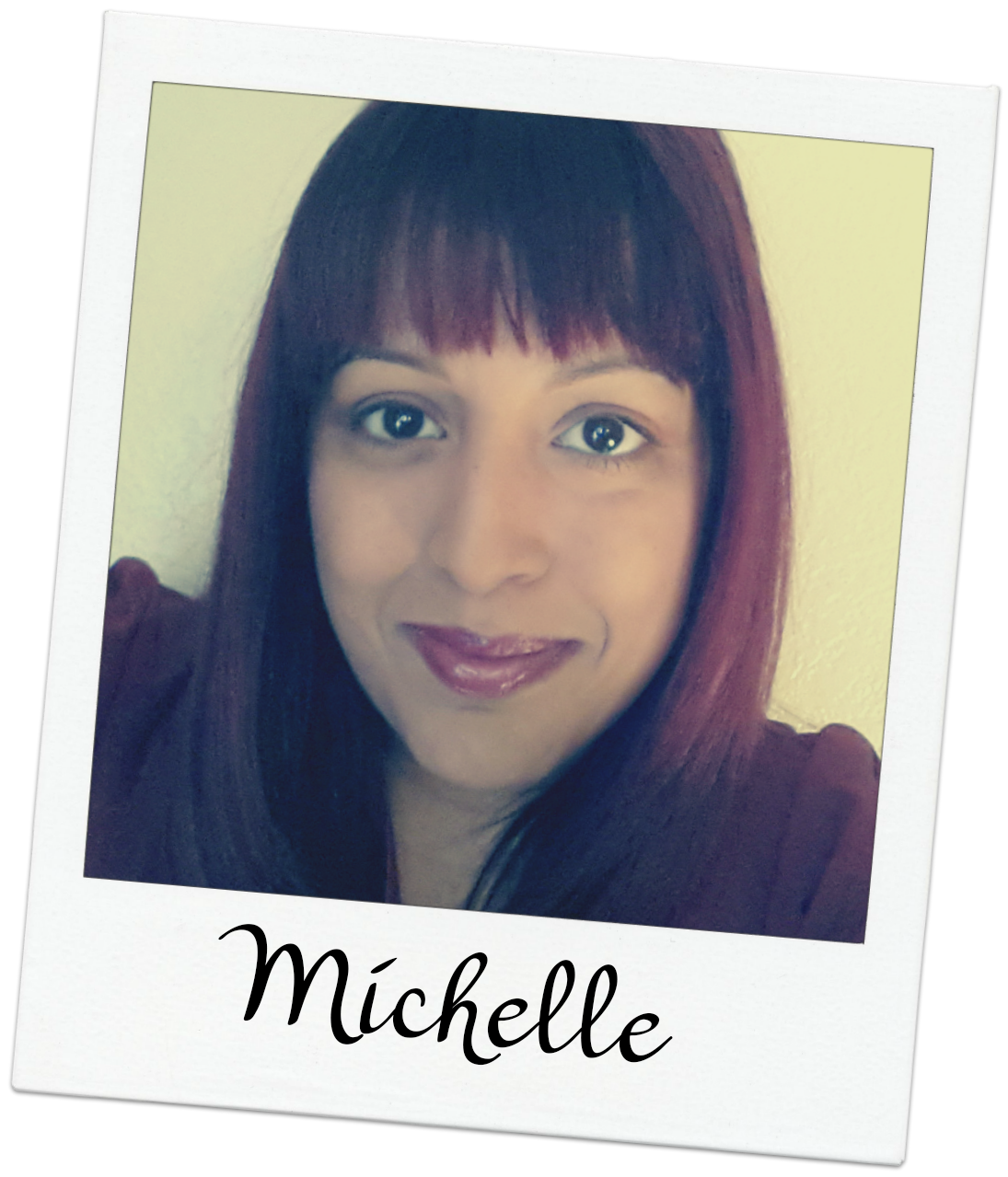 Home Decorator / Designer "Michele has a remarkable way of helping you create the most aesthetically perfect you! Allow her to style you for success, or for a personal rebirth. You and your closet need her in your life!" Michelle Dunbar- Owner Fashion House Interior Design Co, LLC