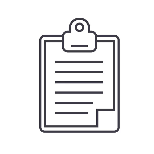 Summary of Recommendations